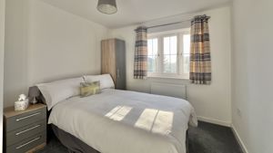 Photo 20- click for photo gallery